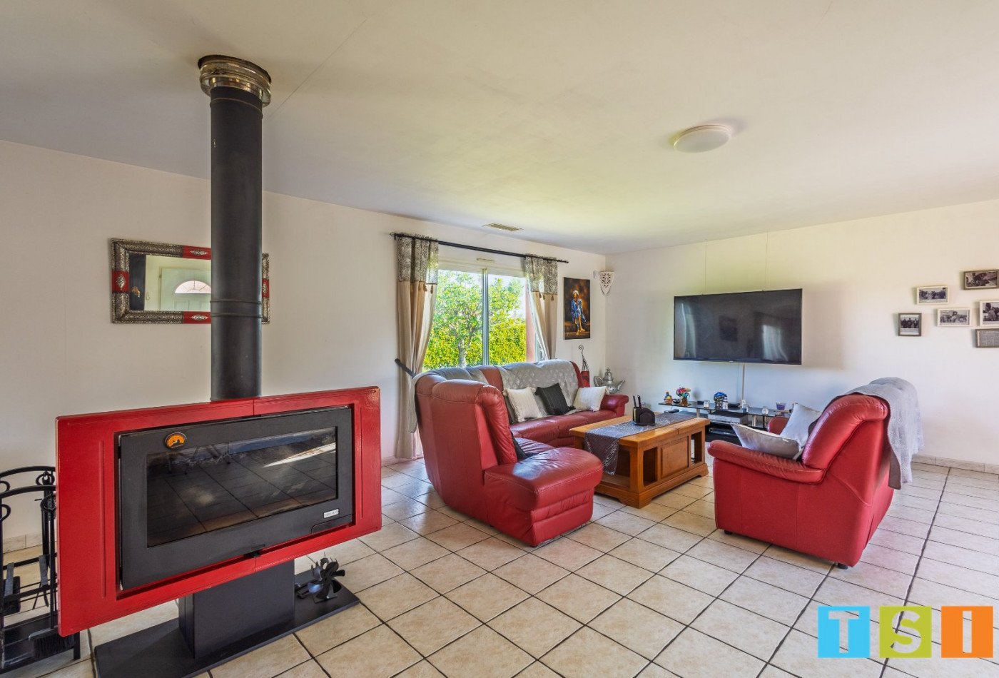 vente Villa Couladere - Photo 7