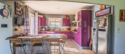 vente Villa Couladere