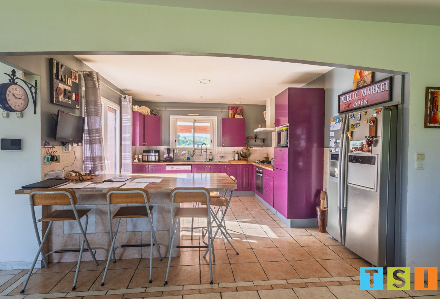 vente Villa Couladere - Photo 8