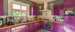 vente Villa Couladere