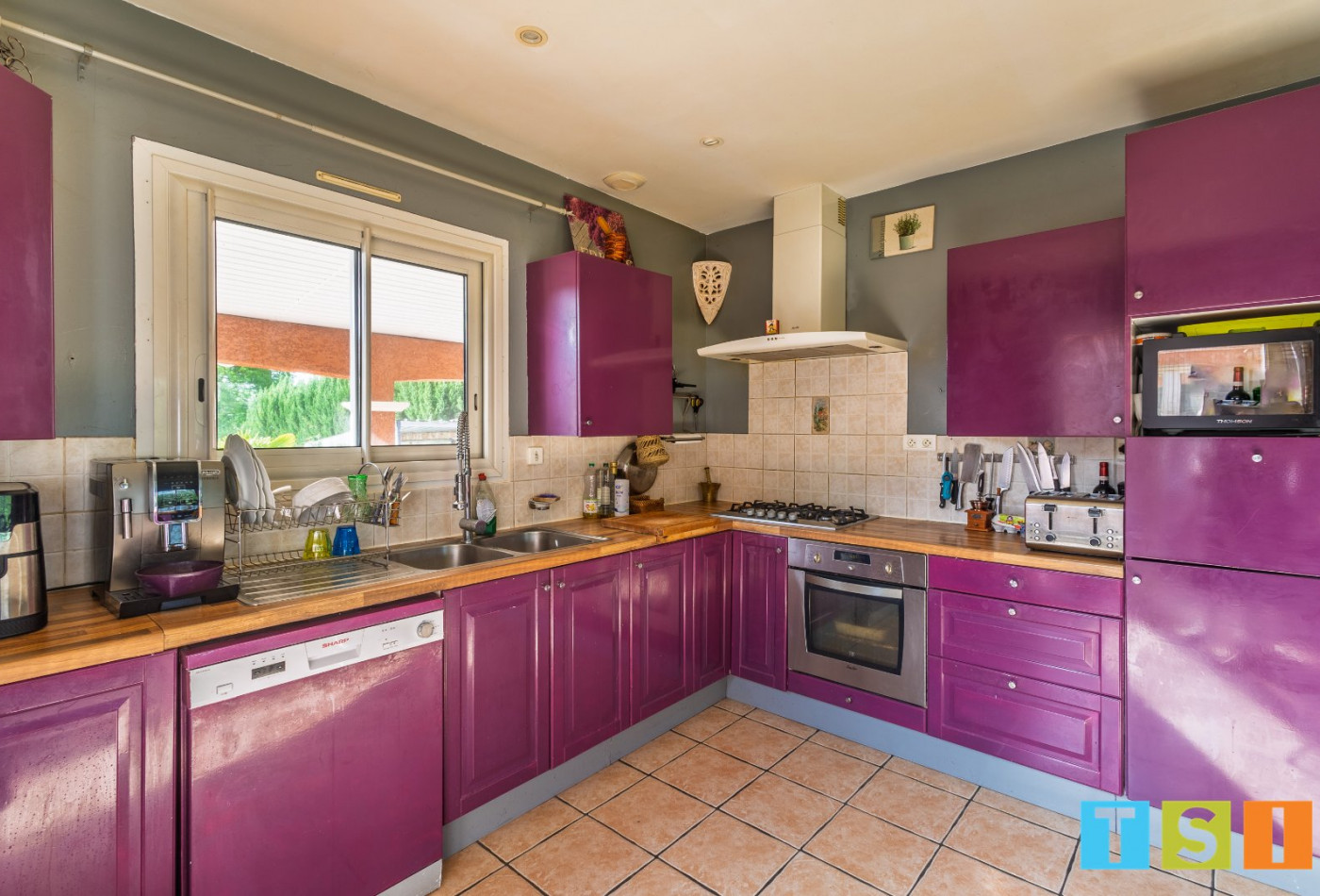 vente Villa Couladere - Photo 9