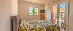 vente Villa Couladere