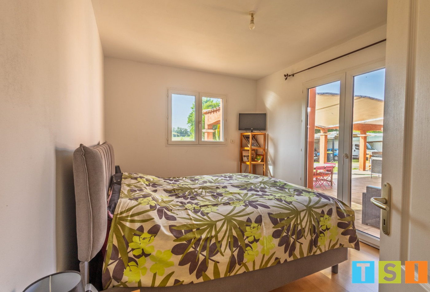 vente Villa Couladere - Photo 10