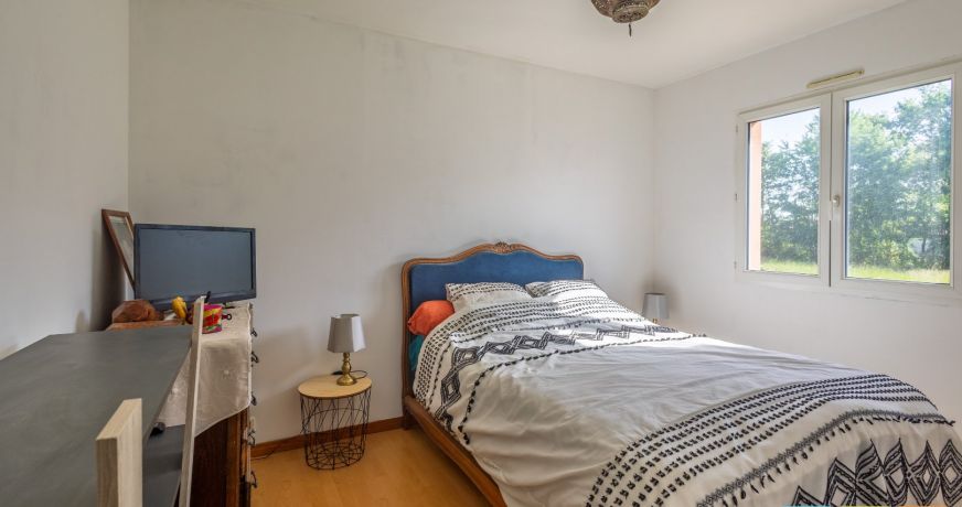 vente Villa Couladere