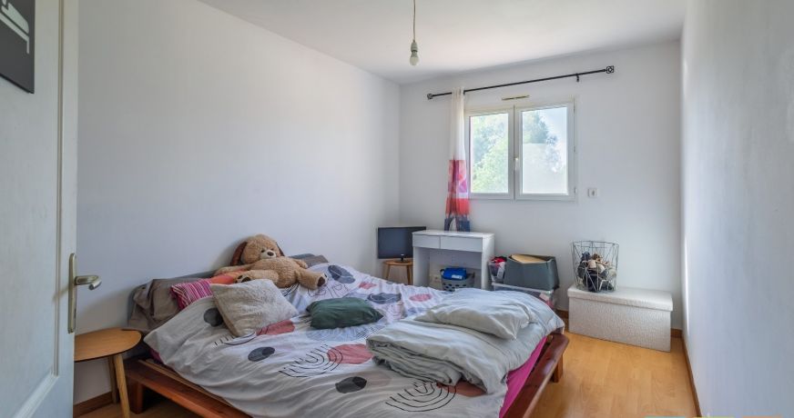 vente Villa Couladere