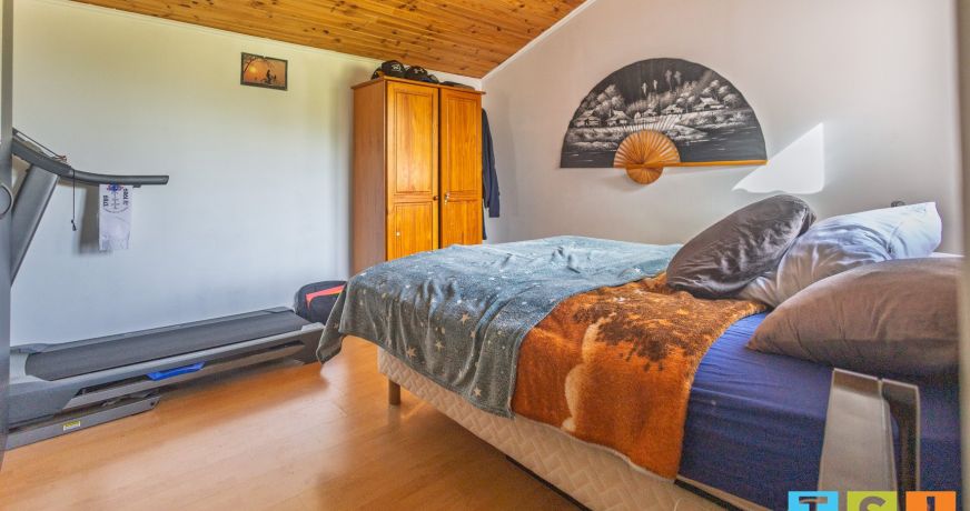 vente Villa Couladere