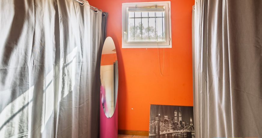 vente Villa Couladere