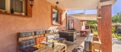 vente Villa Couladere