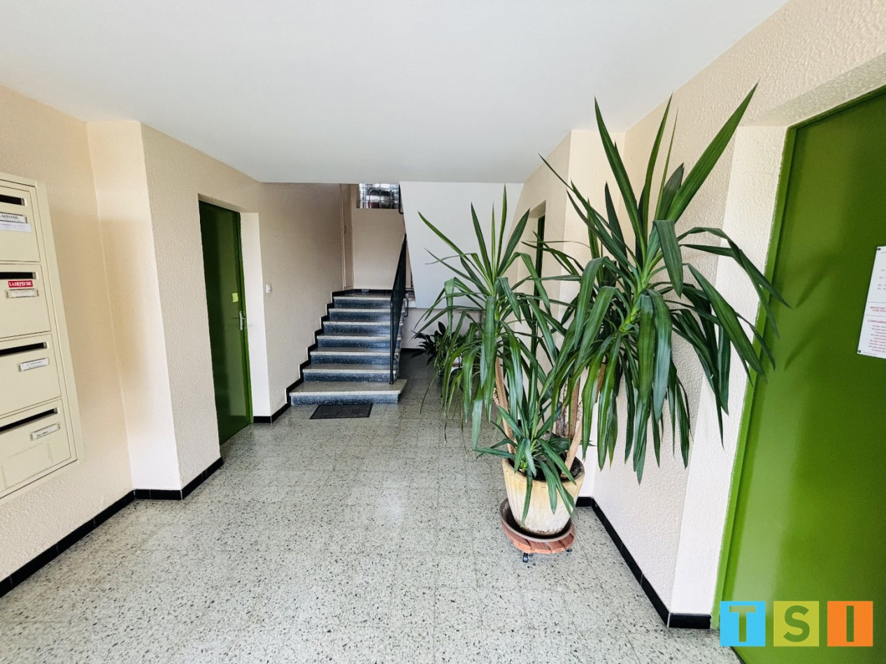 vente Appartement Saint Gaudens - Photo 2
