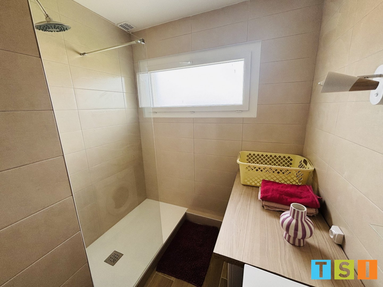 vente Appartement Saint Gaudens - Photo 8