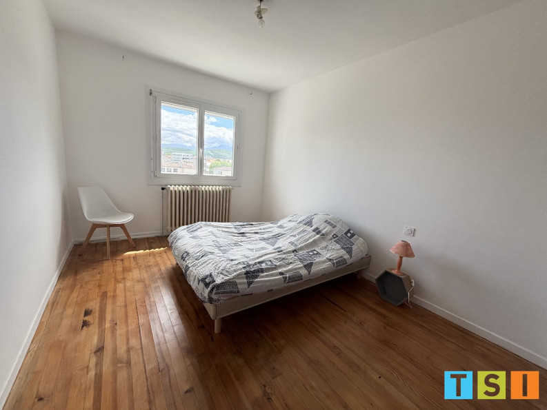 vente Appartement Saint Gaudens - Photo 9