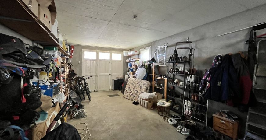 vente Maison Saint Gaudens