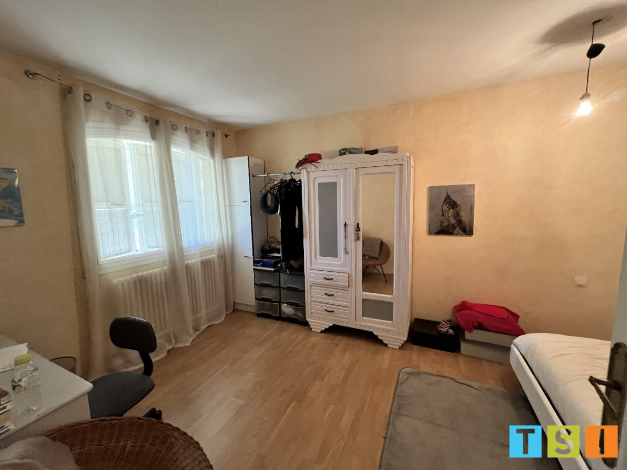 vente Maison Saint Gaudens - Photo 10