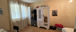 vente Maison Saint Gaudens