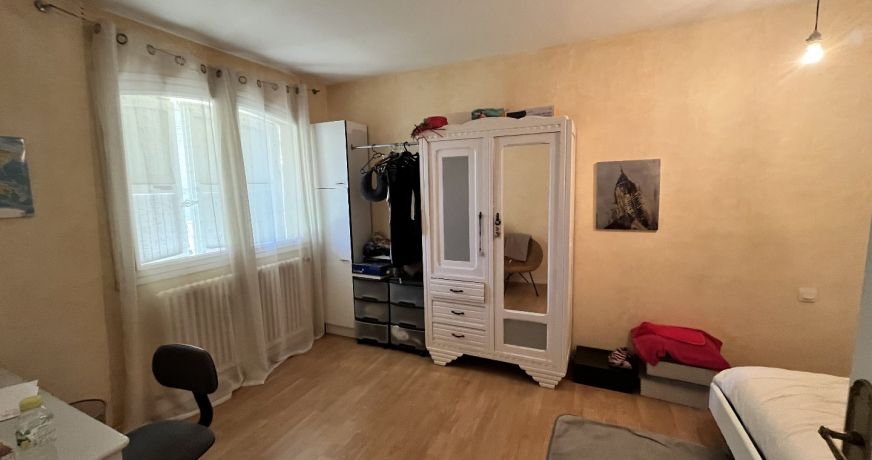 vente Maison Saint Gaudens