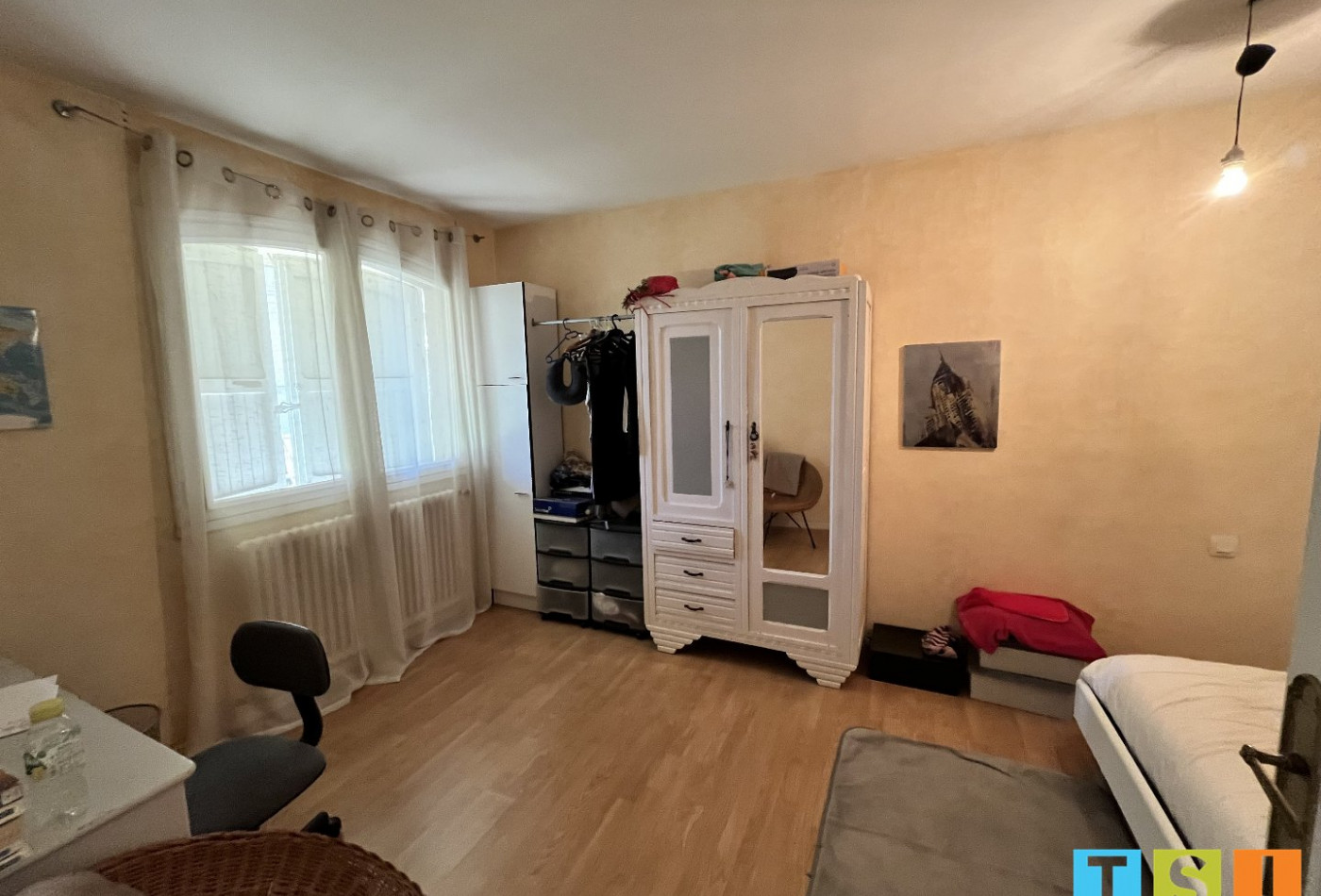 vente Maison Saint Gaudens - Photo 10