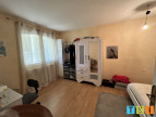 vente Maison Saint Gaudens