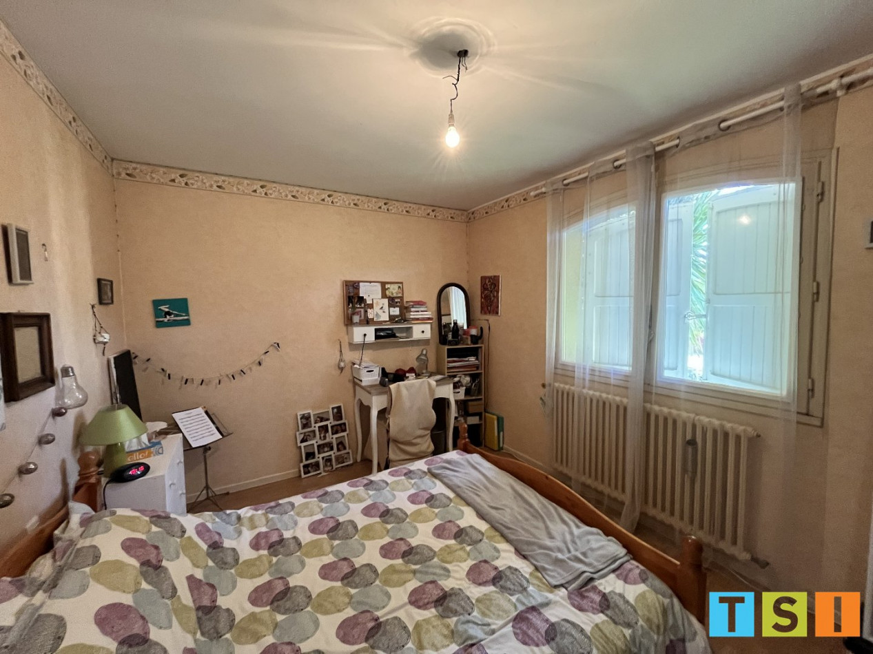 vente Maison Saint Gaudens - Photo 8