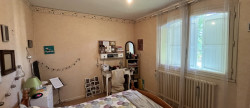 vente Maison Saint Gaudens