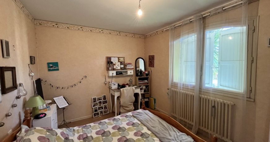 vente Maison Saint Gaudens