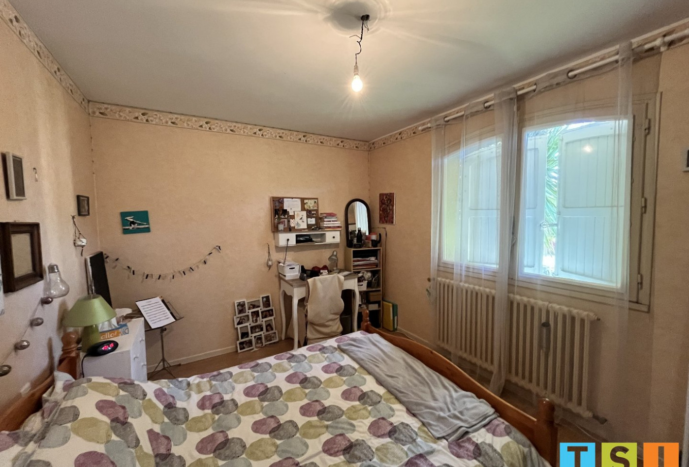 vente Maison Saint Gaudens - Photo 8