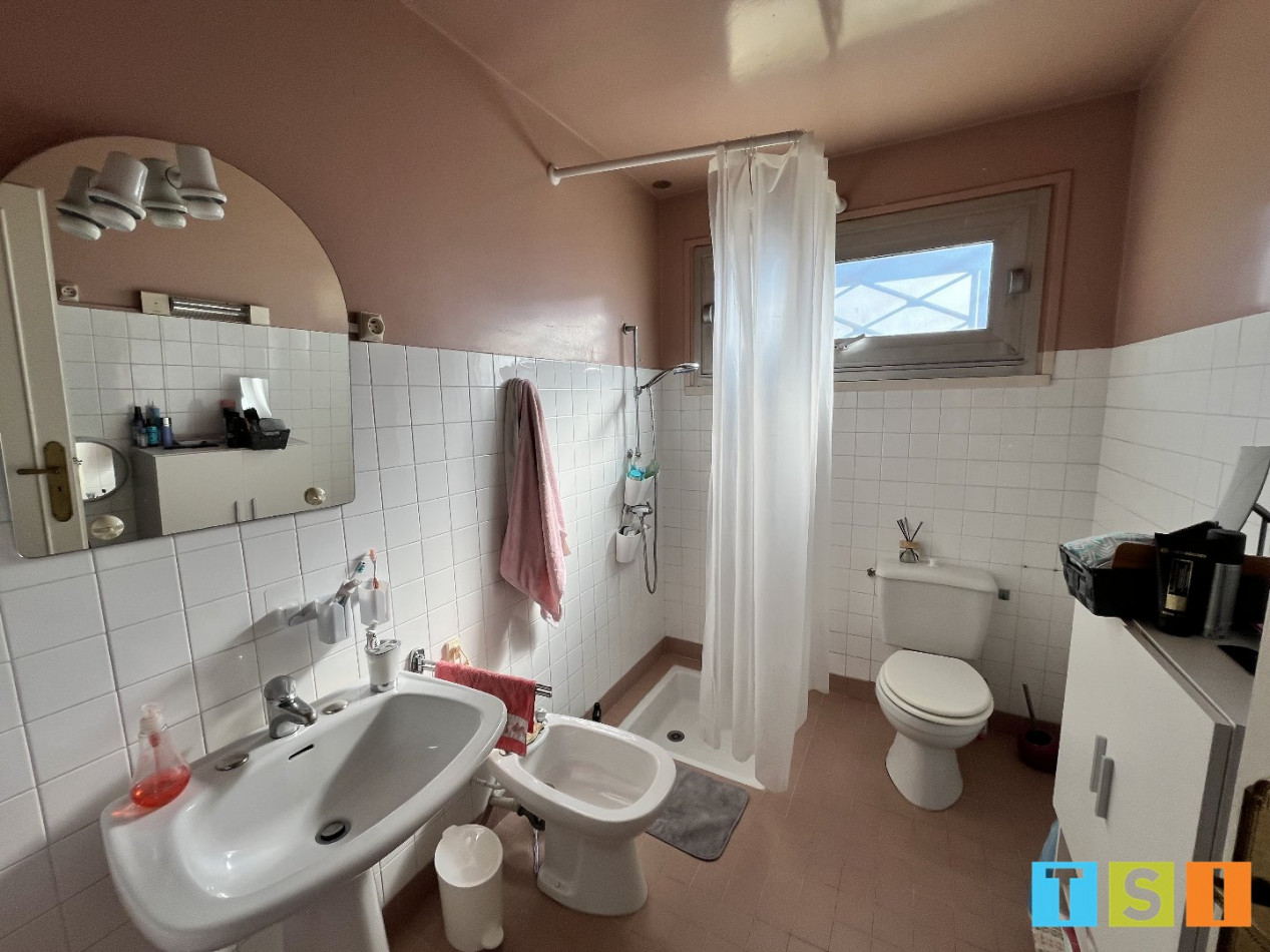 vente Maison Saint Gaudens - Photo 9