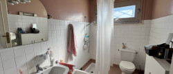 vente Maison Saint Gaudens