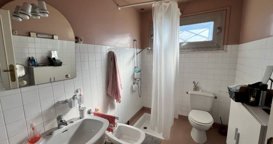 vente Maison Saint Gaudens