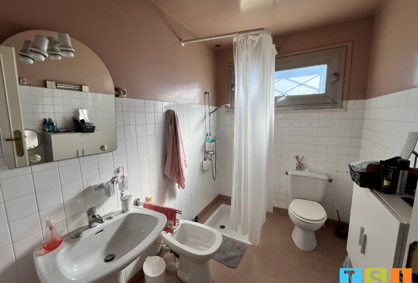 vente Maison Saint Gaudens - Photo 9