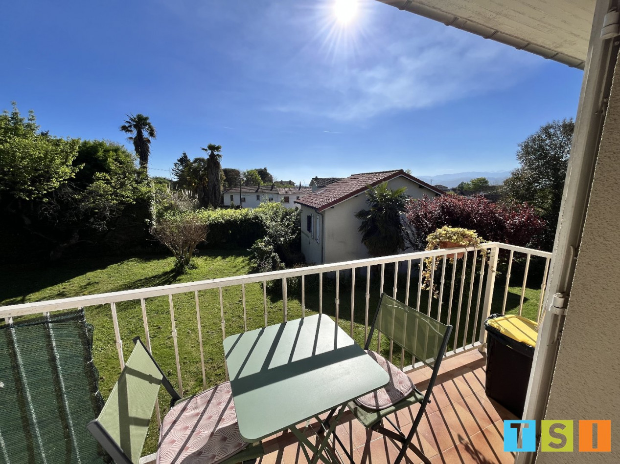 vente Maison Saint Gaudens - Photo 3