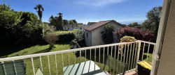 vente Maison Saint Gaudens