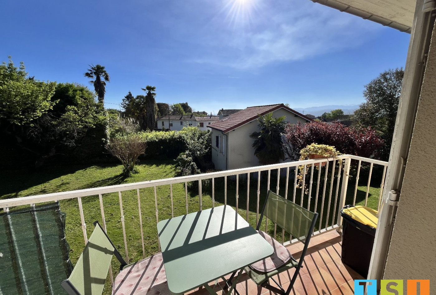 vente Maison Saint Gaudens - Photo 3