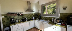 vente Maison Saint Gaudens