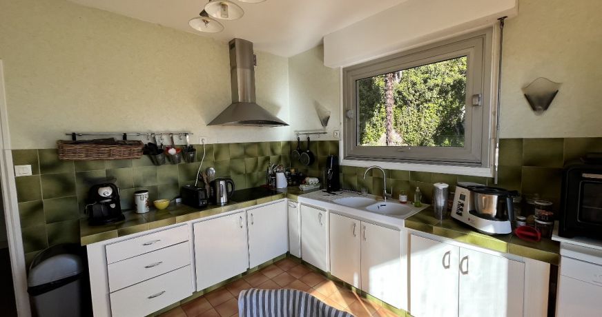 vente Maison Saint Gaudens