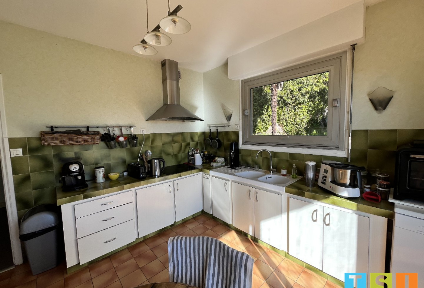 vente Maison Saint Gaudens - Photo 4