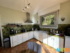 vente Maison Saint Gaudens