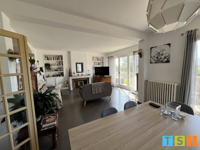 vente Maison Saint Gaudens - Photo 2