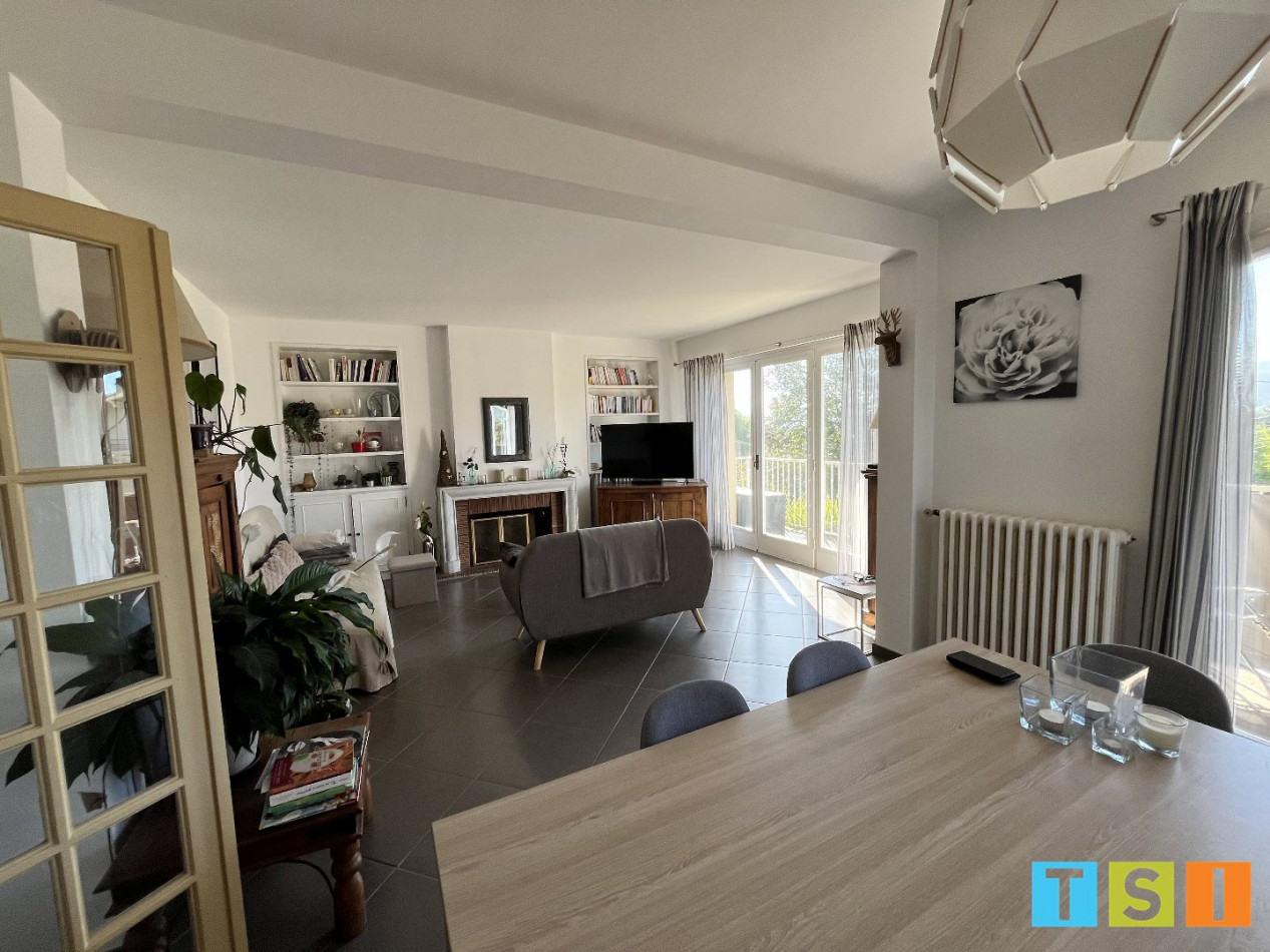 vente Maison Saint Gaudens - Photo 2