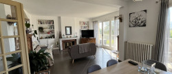vente Maison Saint Gaudens
