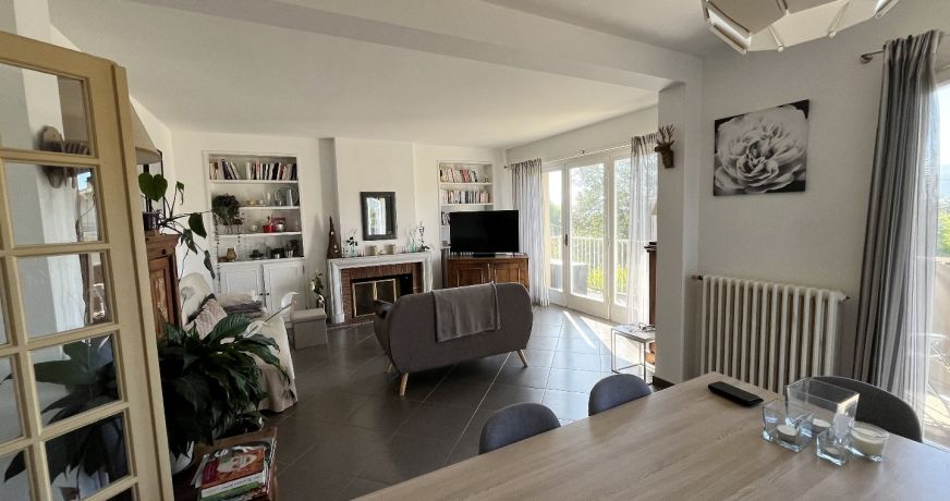vente Maison Saint Gaudens