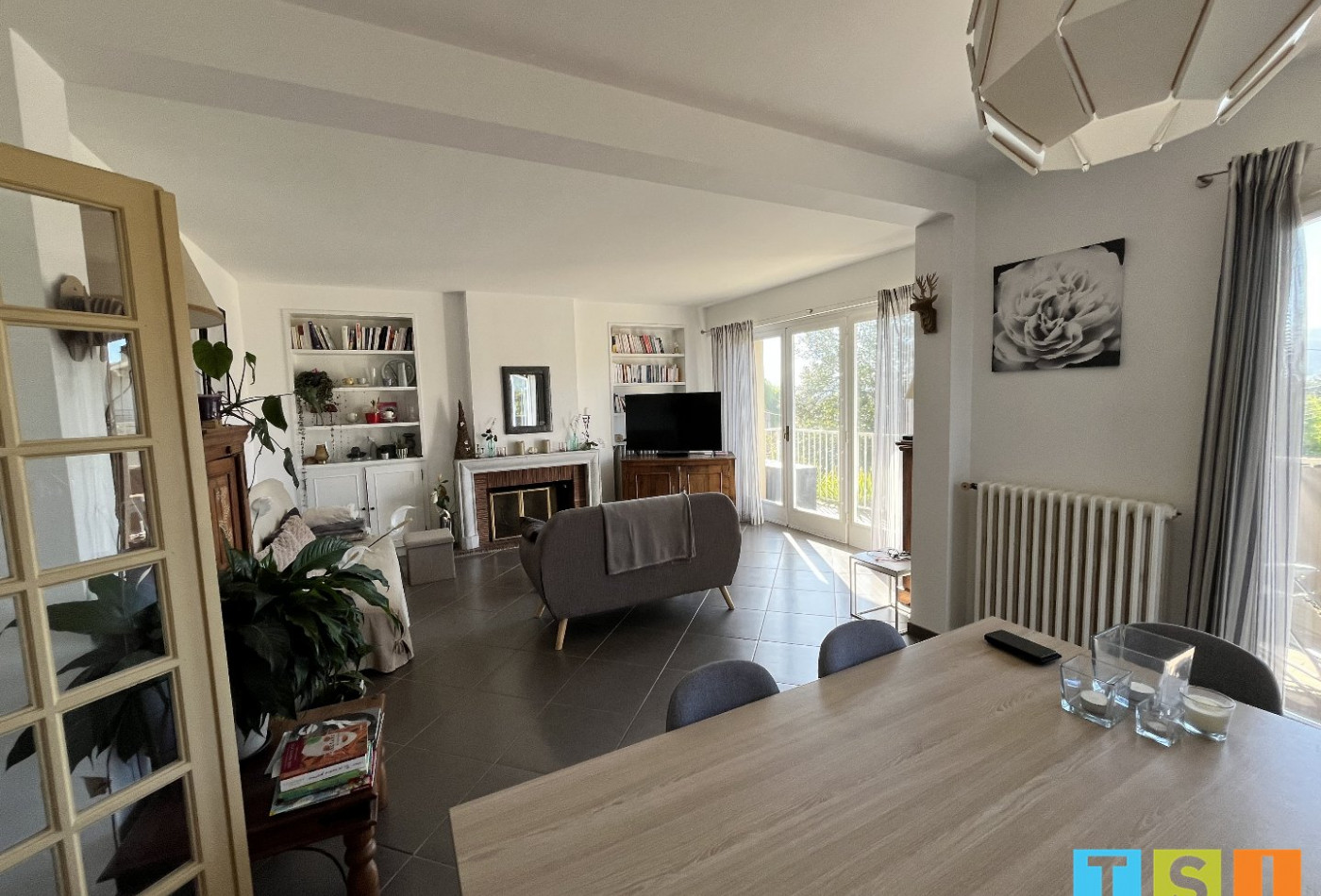 vente Maison Saint Gaudens - Photo 2