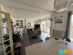 vente Maison Saint Gaudens