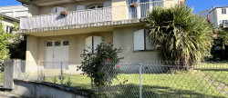 vente Maison Saint Gaudens