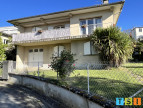 vente Maison Saint Gaudens