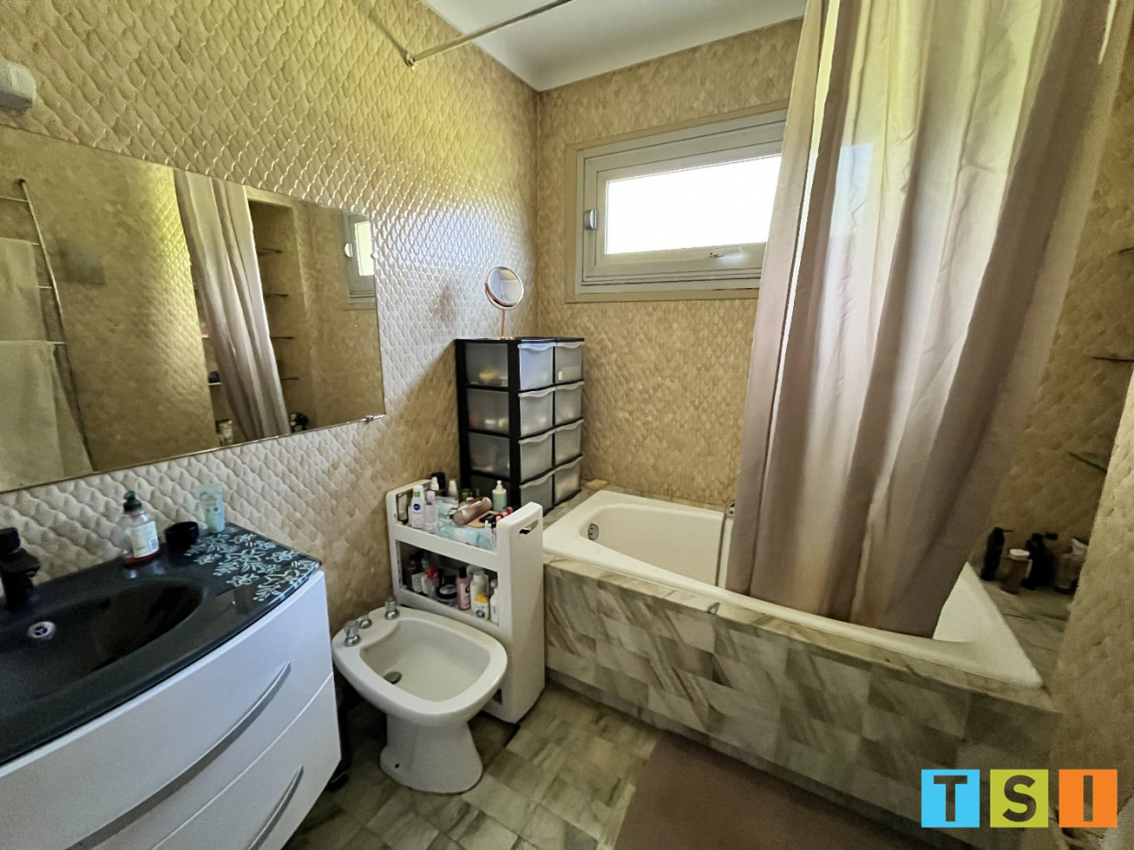 vente Maison Saint Gaudens - Photo 6
