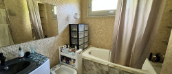 vente Maison Saint Gaudens
