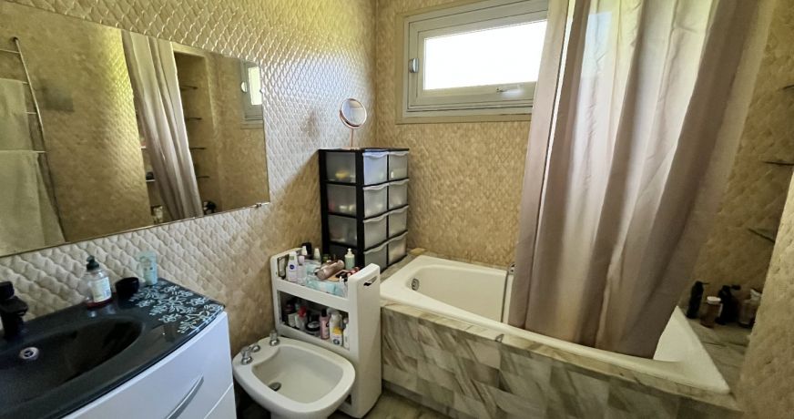vente Maison Saint Gaudens