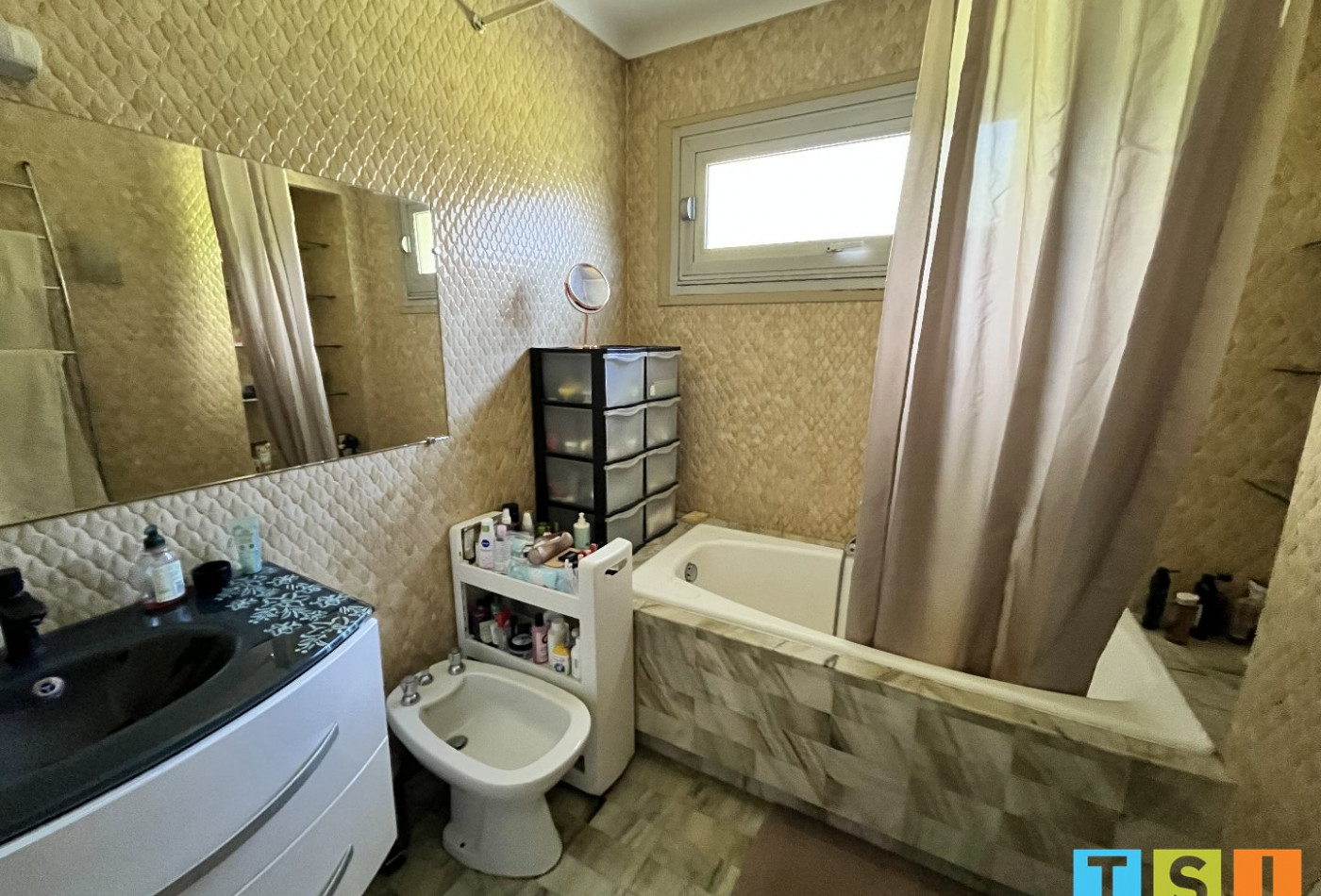 vente Maison Saint Gaudens - Photo 6