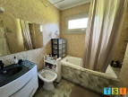 vente Maison Saint Gaudens