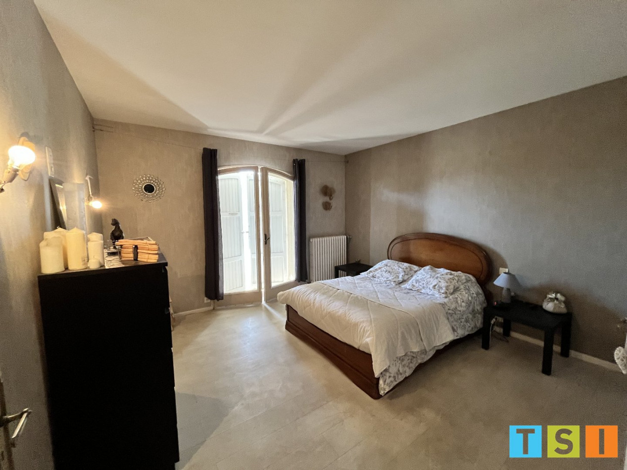 vente Maison Saint Gaudens - Photo 5